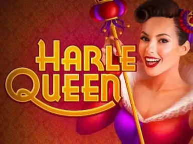 GoldBet Casino screenshot