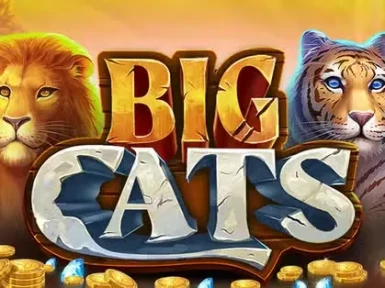 GoldBet Casino screenshot
